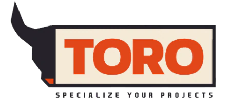 toroyourproject